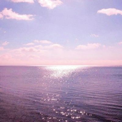地下异闻录手游下载