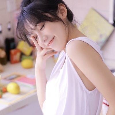 塔之征服破解版下载