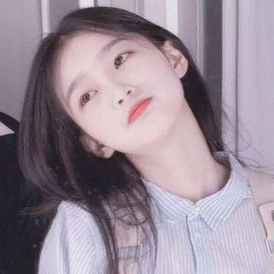 大圣之怒ol官方版下载
