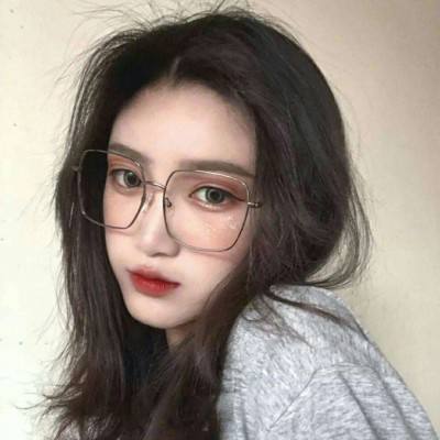 时空猎人百度多酷版下载