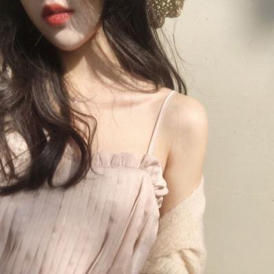 航海王顶上战争手游变态版下载